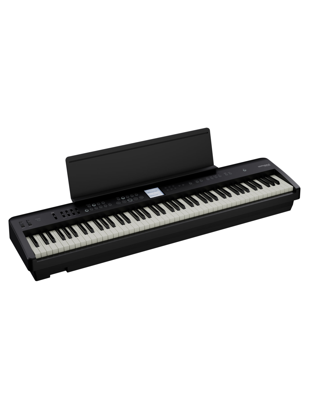 Roland FP-E50 Digital Piano w/ Built-In Arranger