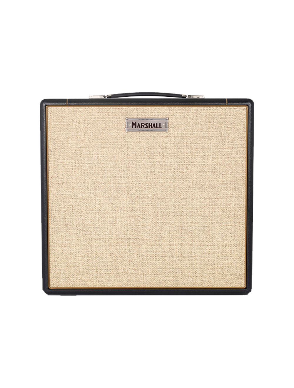 Marshall ST112 Studio JTM 1x12" Guitar Cabinet