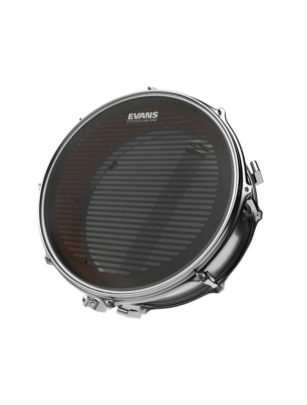 Evans dB One Low Volume Rock System 5-pc Drum Head Pack - Open Box