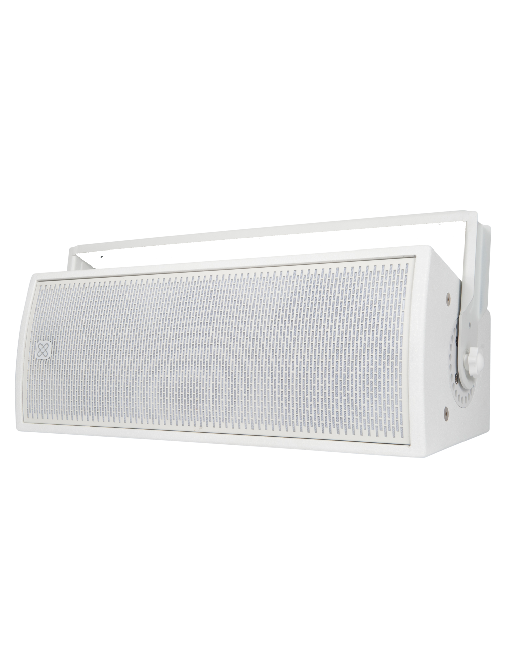 Peavey CPL 26+ Passive Speaker - White