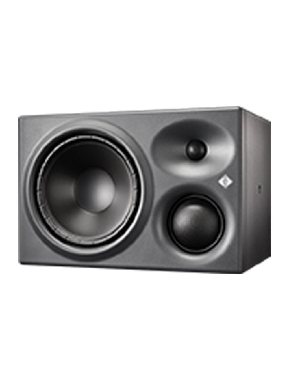 Neumann KH 310 Reference Monitor (Right) - Open Box