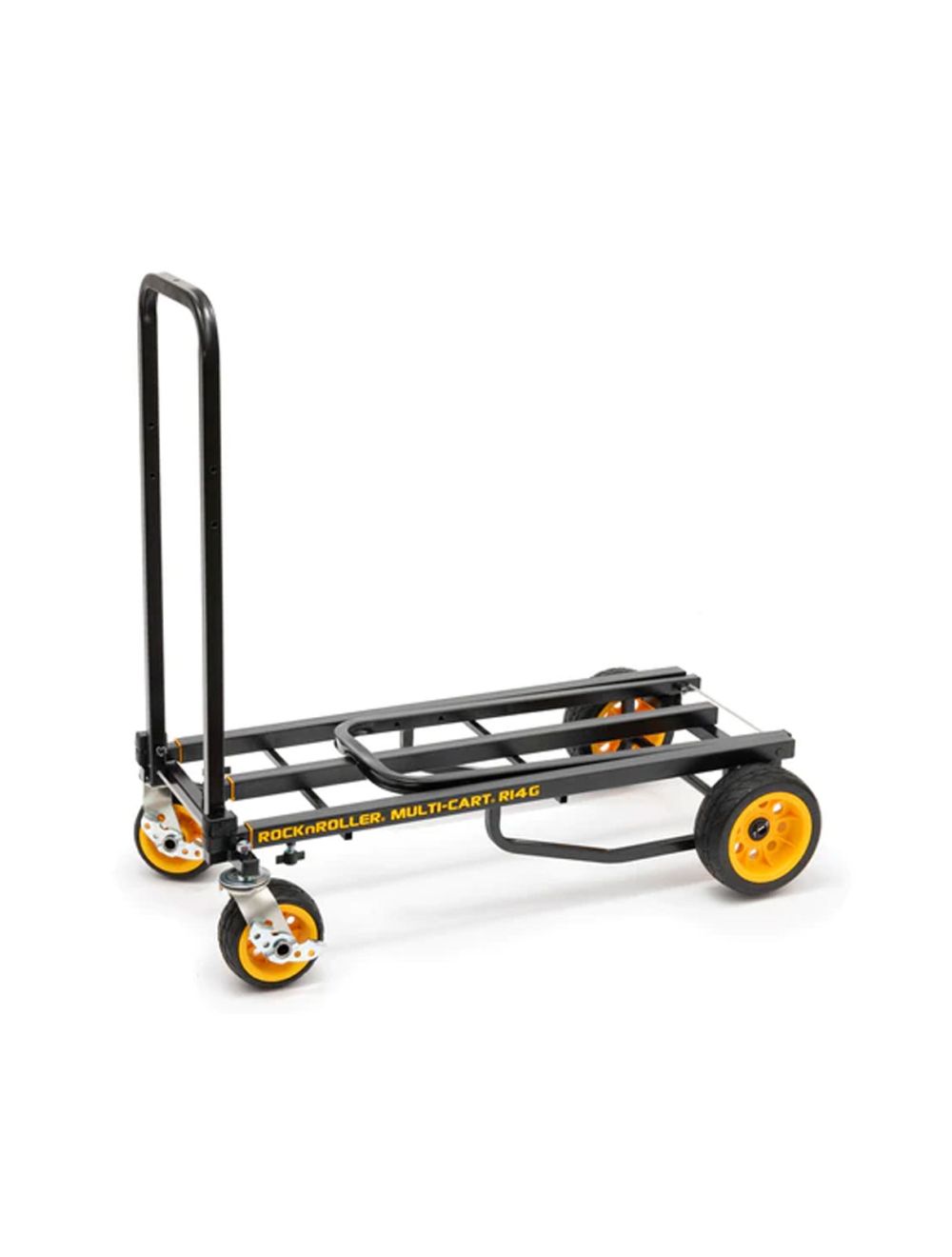 RockNRoller R14G MultiCart (Open Box)
