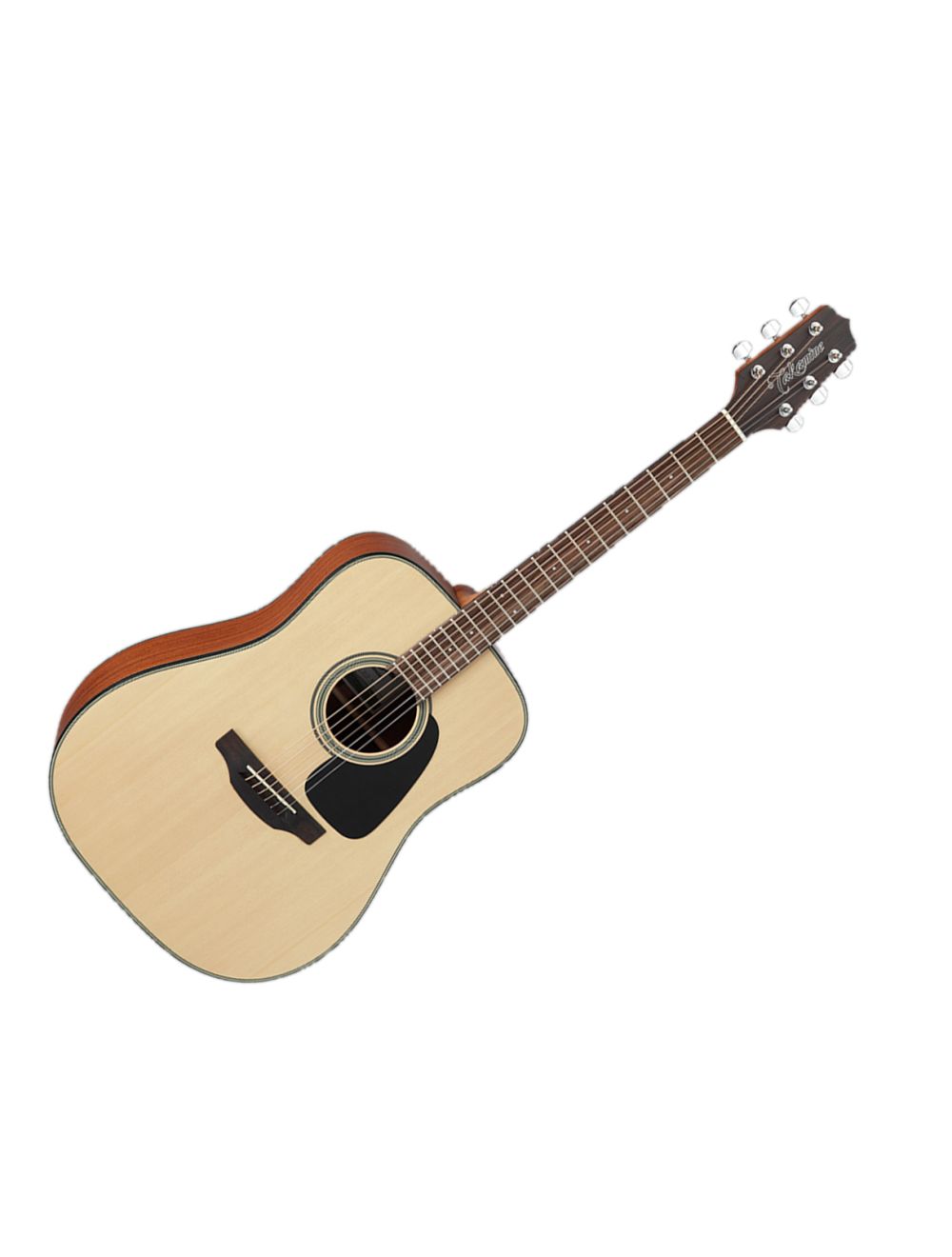 Takamine g 10 new arrivals