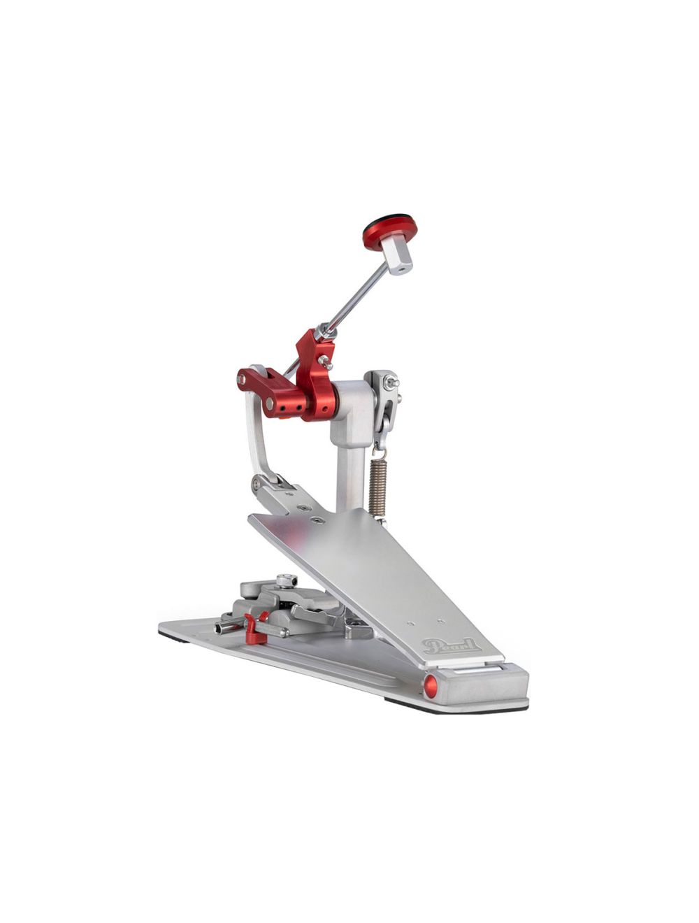 Pearl Demon XR Direct-Drive Single Bass Drum Pedal