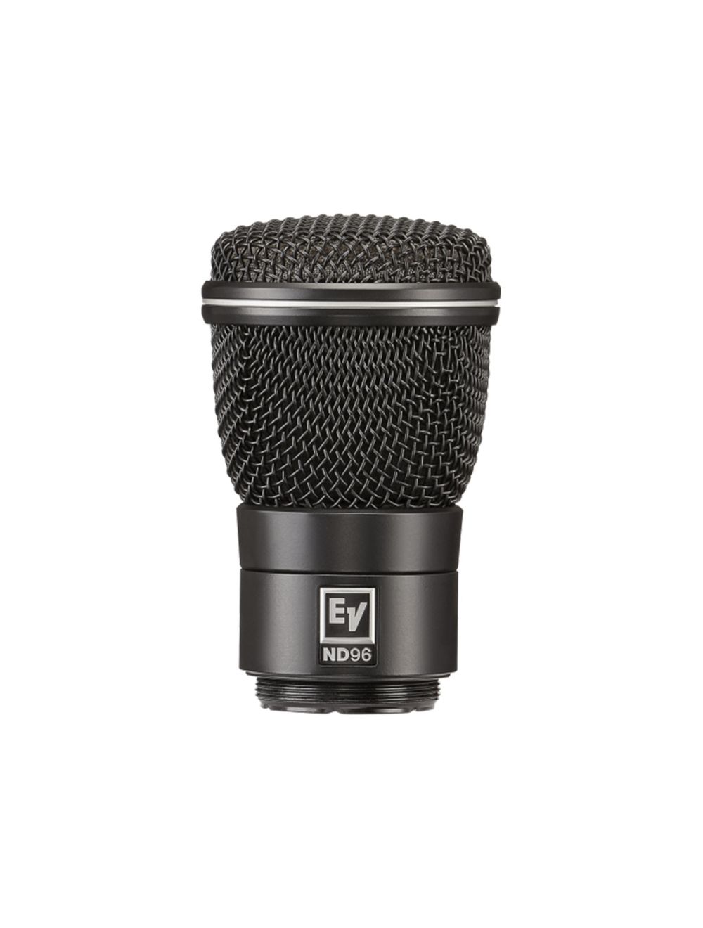 Electro-Voice ND96-RC3