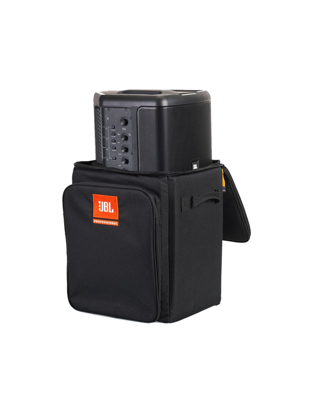 JBL Bags EON One Compact BP Backpack