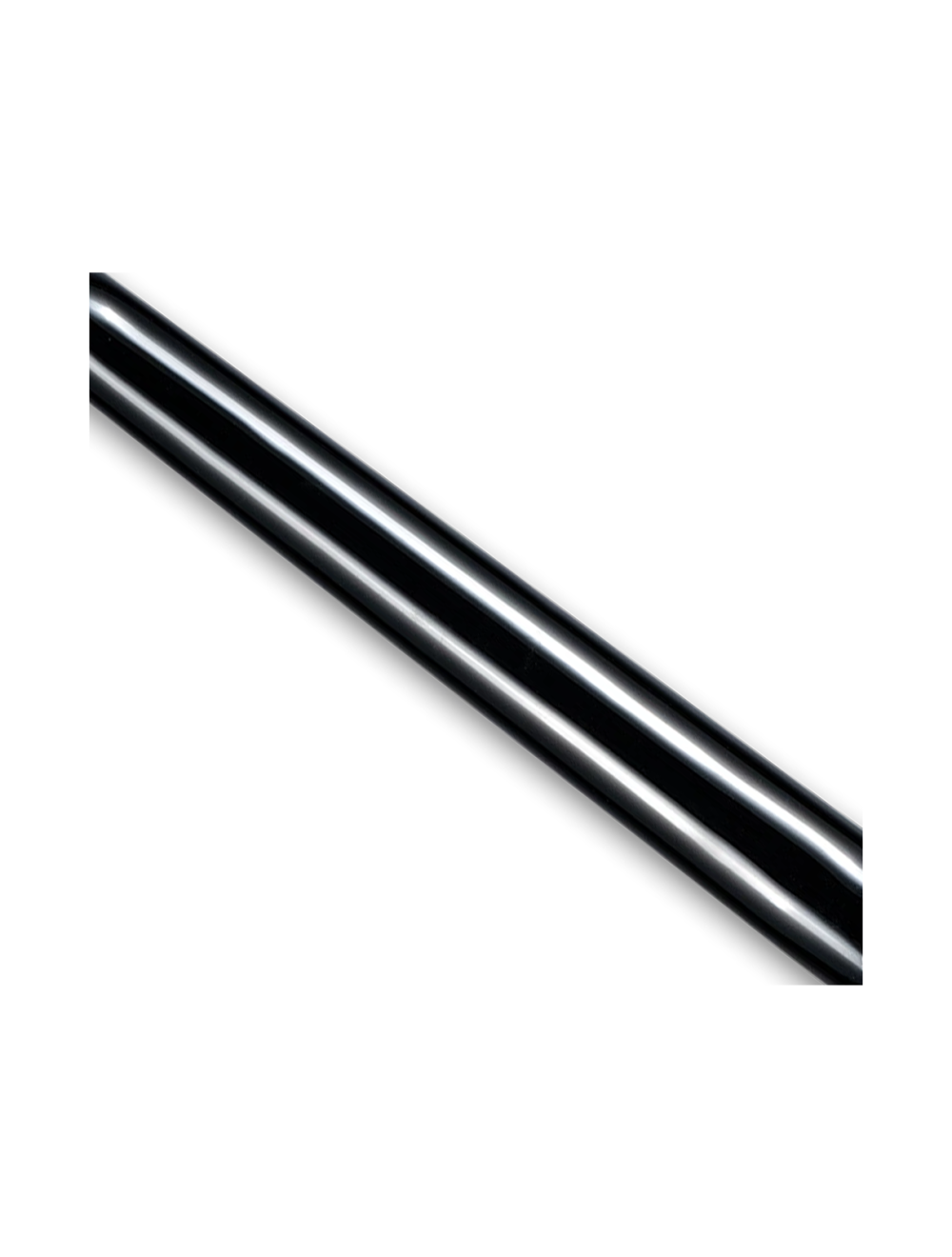 ESP LTD Phoenix-201 Electric Guitar - Black w/Rosewood Fingerboard - B-Stock