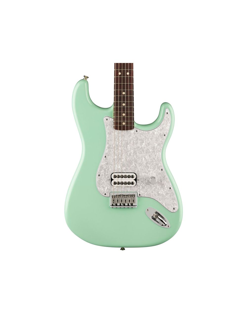 Tom delonge surf green strat online