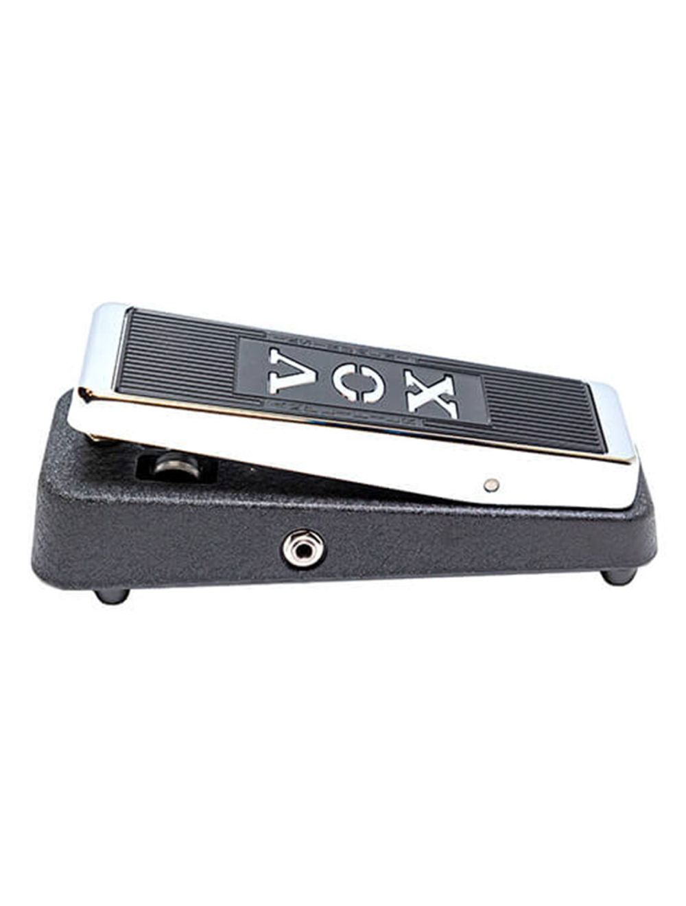 Vox V846 Vintage Reissue Wah Pedal - Open Box