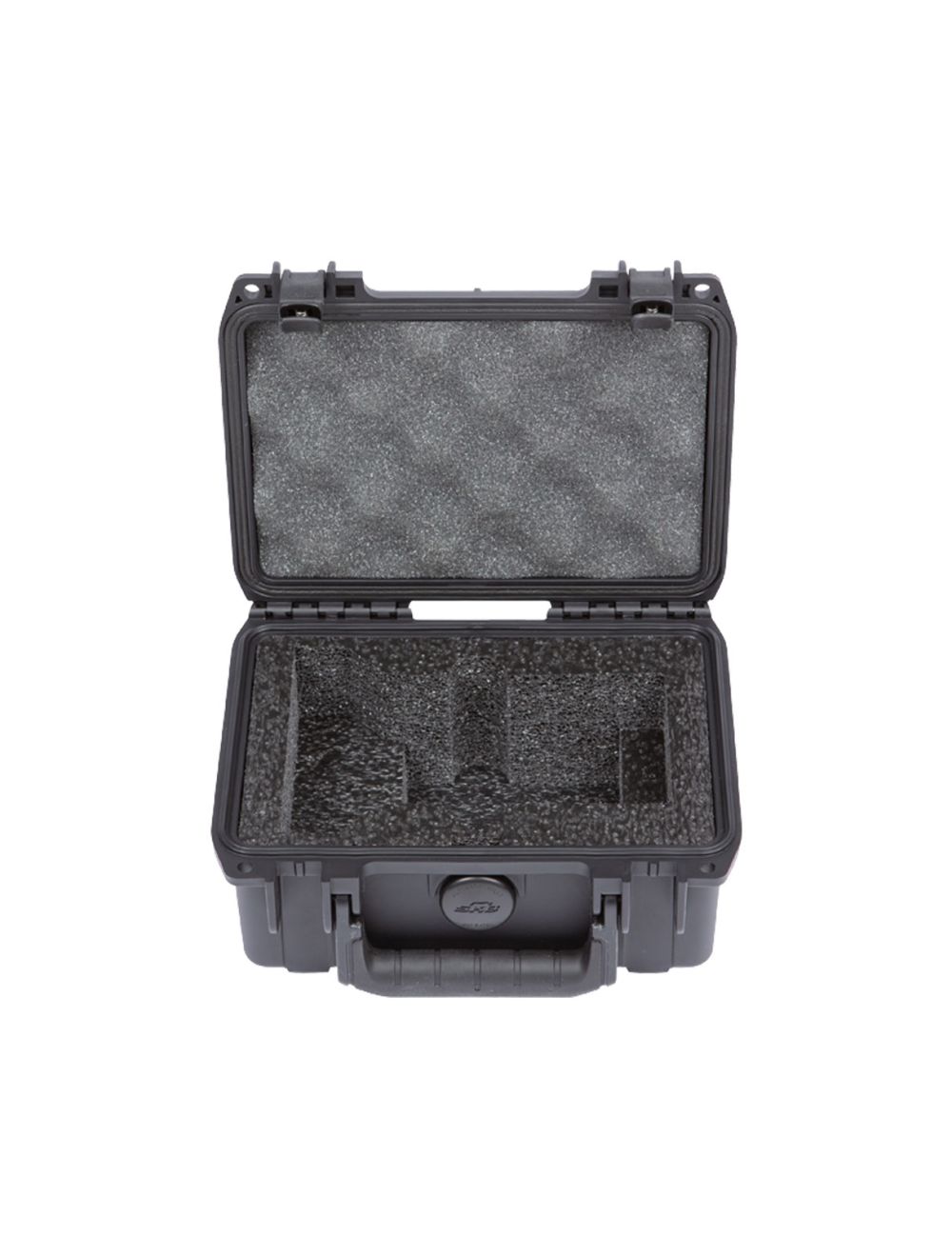 SKB Cases 3i0705-3-P4