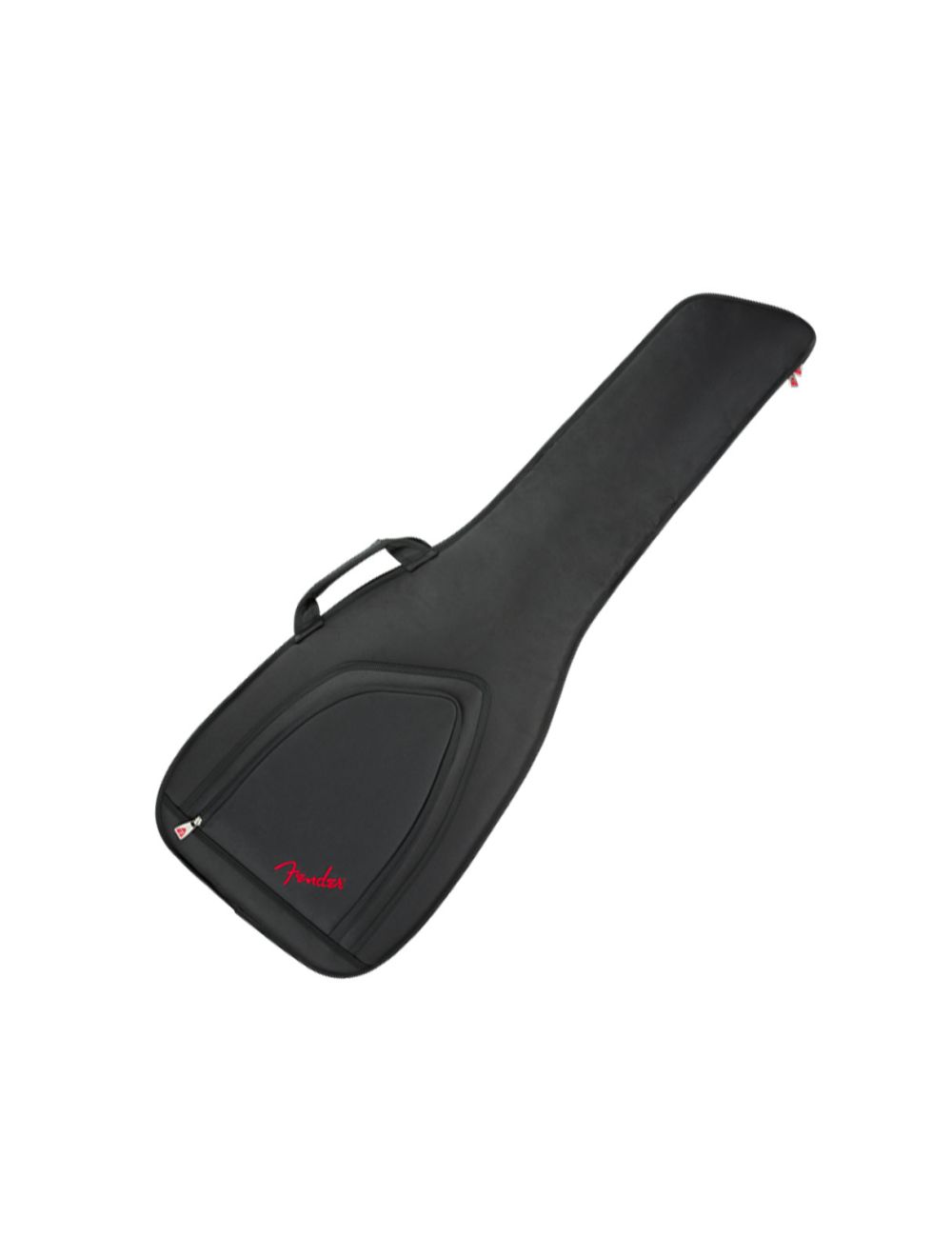 Used Fender FBSS-610 Short Scale Bass Gig Bag