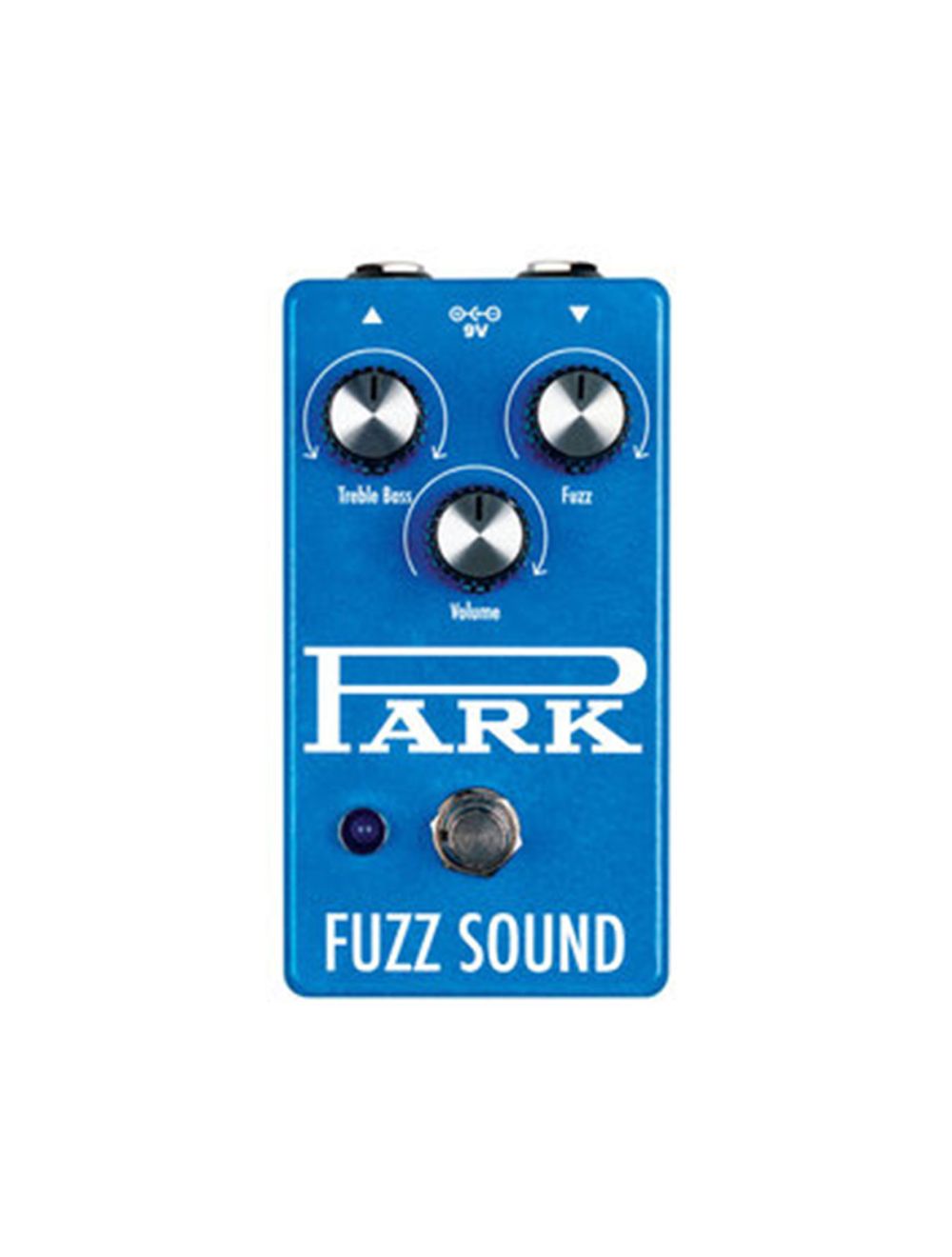 RE ARRIVAL/再入荷 EarthQuaker 811* Devices FuzzSound｜ギターエフェクター Colby ギター