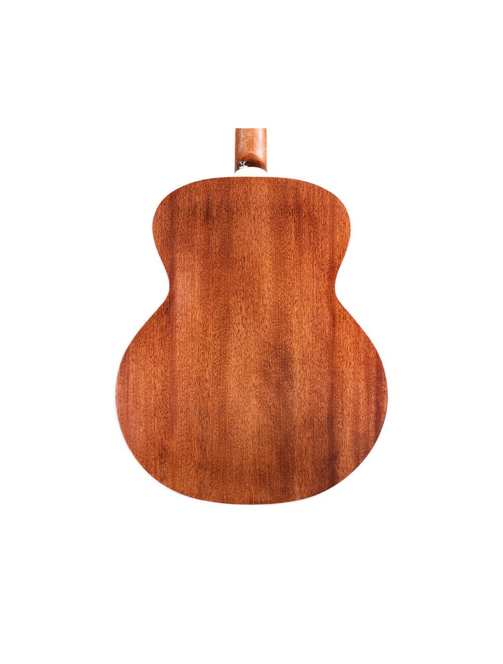 Guild BT-240E Baritone Acoustic/Electric Guitar - Natural