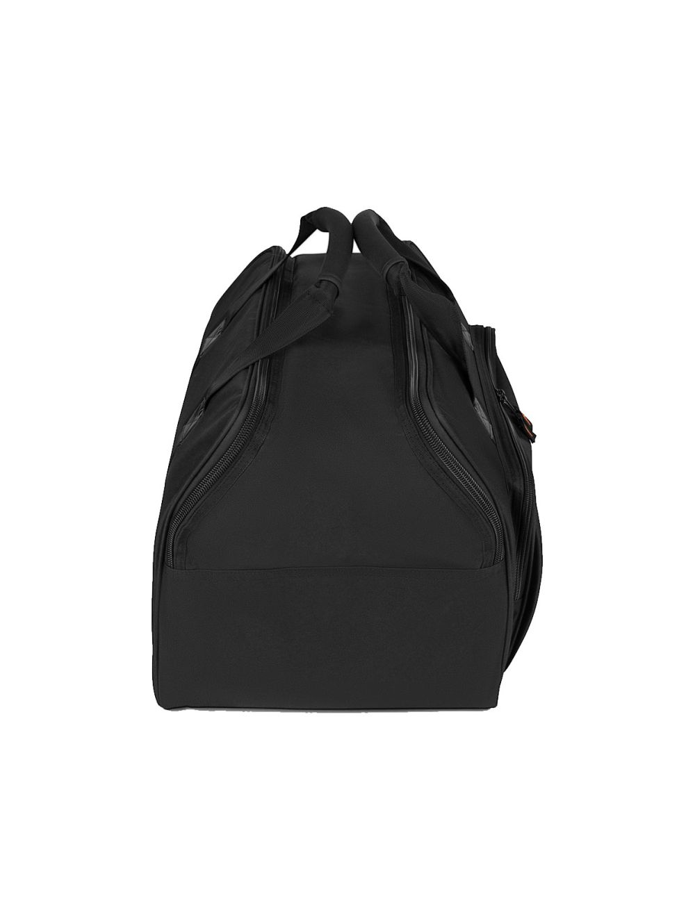 JBL Bags PRX908-BAG Speaker Tote Bag