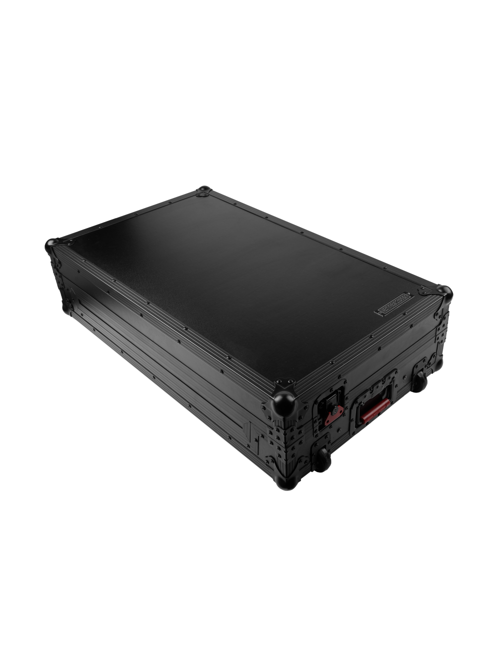 Gator Cases ONYX Series Upper Deck Flight Case for Rane Four/Performer
