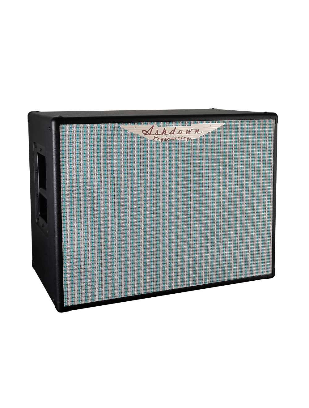 Ashdown CL-115H Classic Custom Shop 8-Ohm 1x15" Bass Cabinet