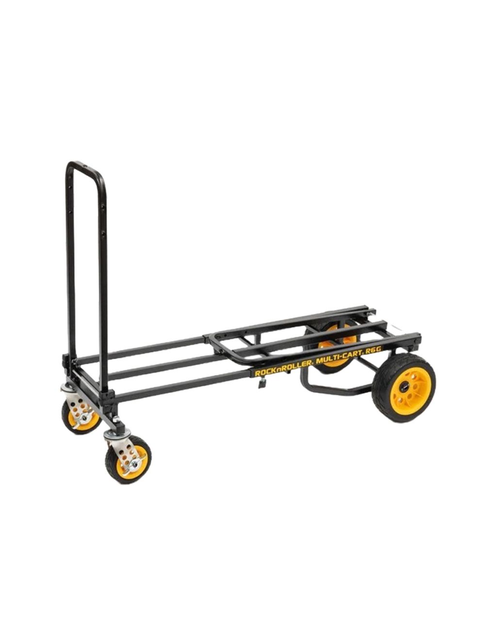RockNRoller R6G MultiCart (Open Box)