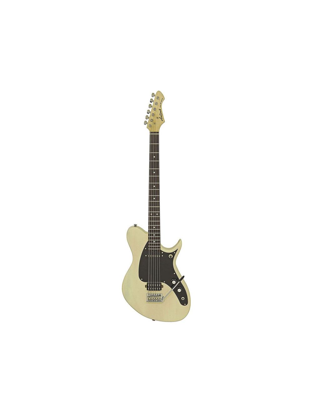 Aria jet 1 guitar hotsell
