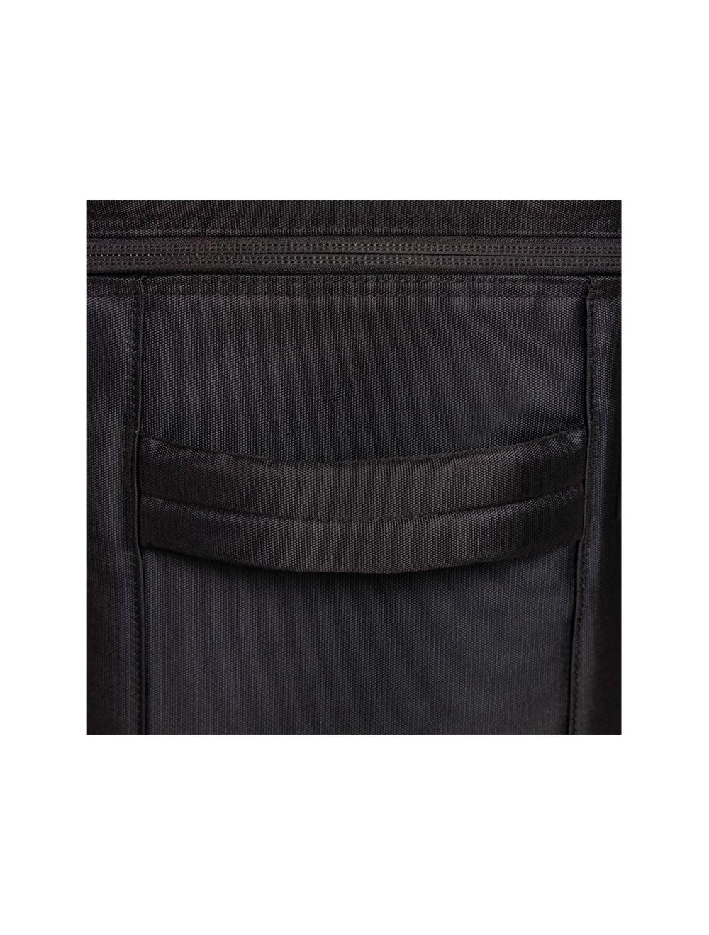 Gator Cases GP-ICON-2216BD Icon Bass Drum Bag; 22" x 16" - Open Box