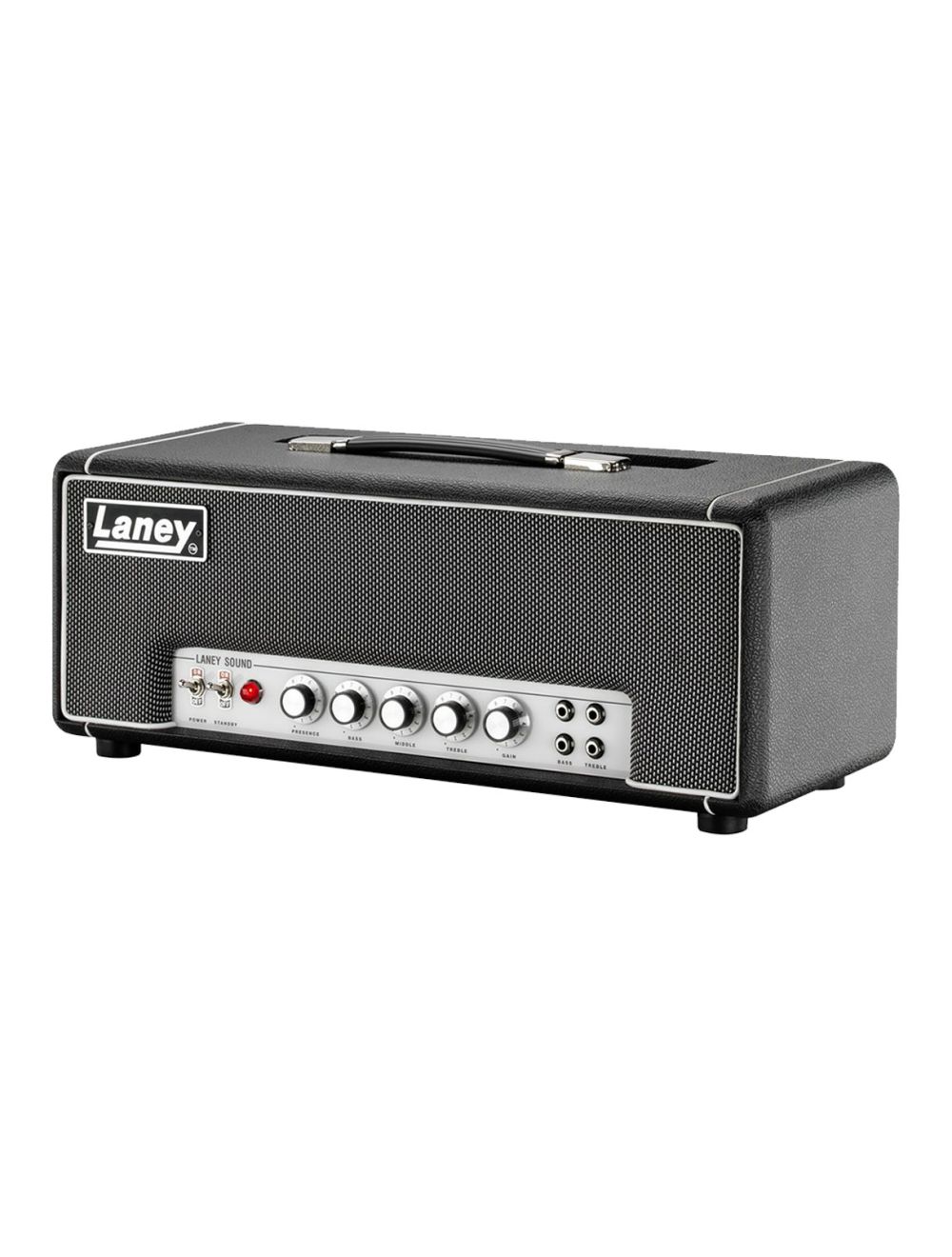 Laney LA30BL 30-Watt Tube Guitar Head
