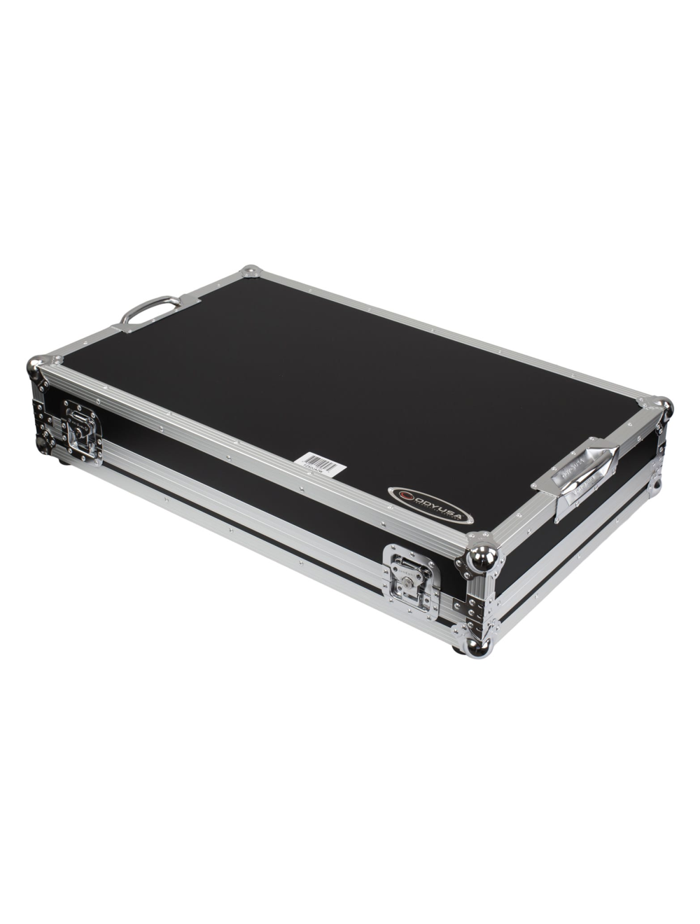 Odyssey FZXDJAZW Flight Case for AlphaTheta XDJ-AZ