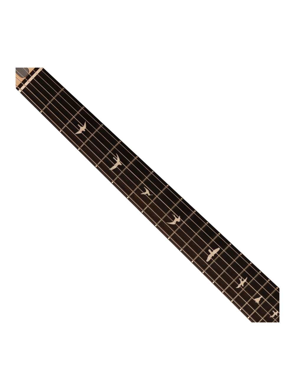 PRS Silver Sky Electric Guitar - Polar Blue - Open Box