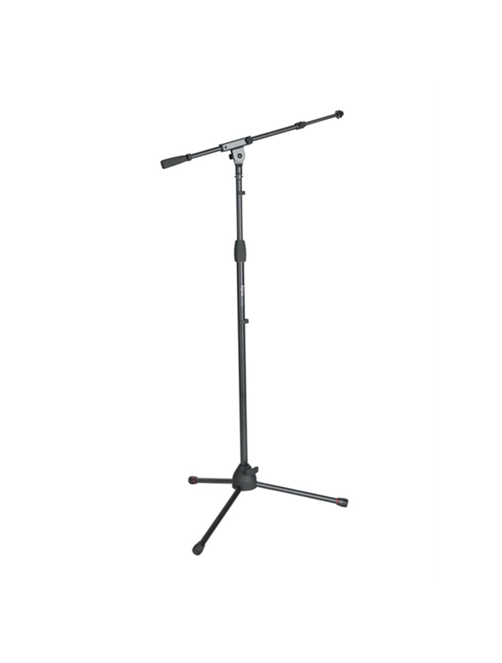 Lewitt MTP-440-DM Premium Dynamic Instrument Mic + Stand + Gator Cable (PKG)