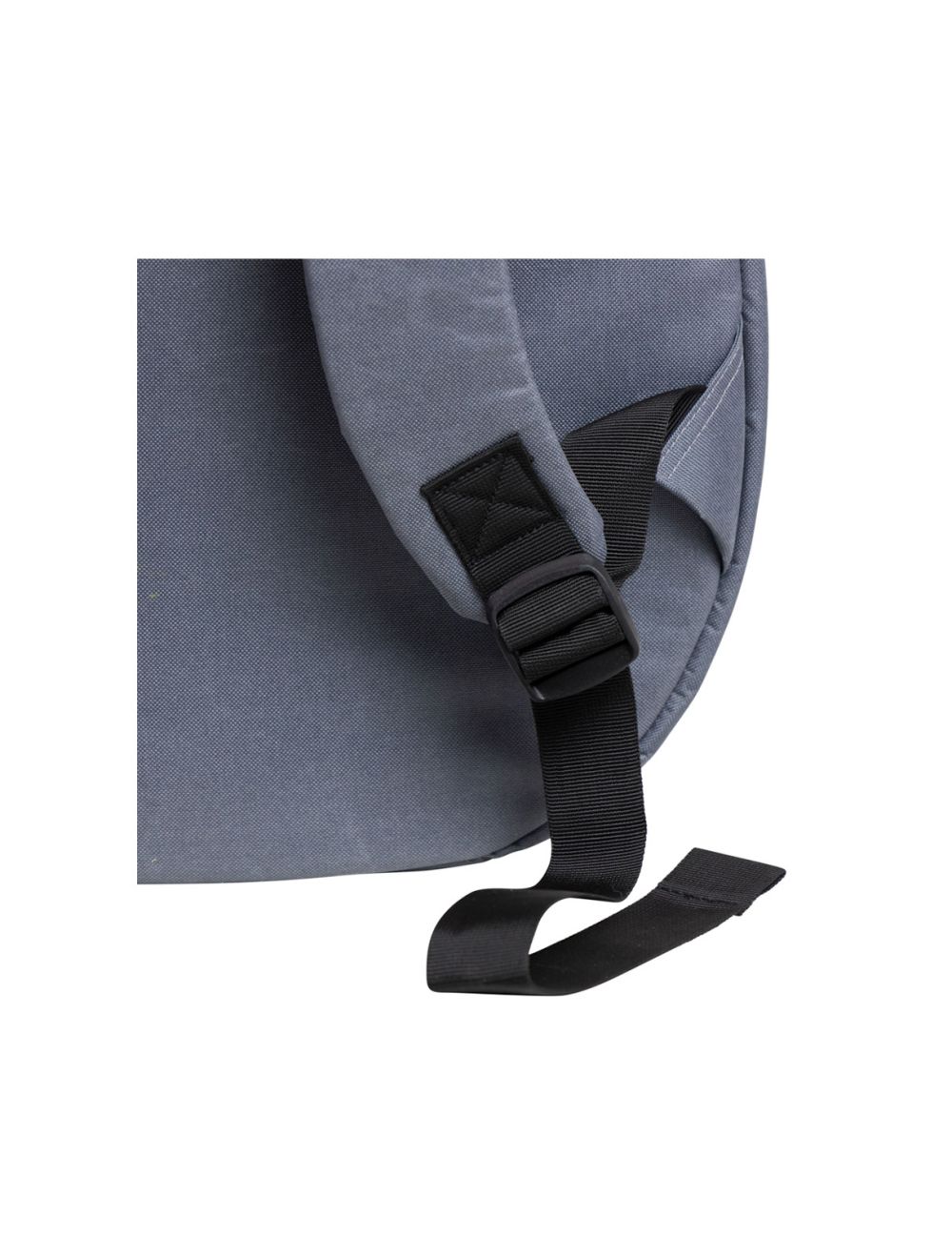 Gator Cases GSSC-BASSGRY Core Series Grey Bass Gig Bag - Open Box