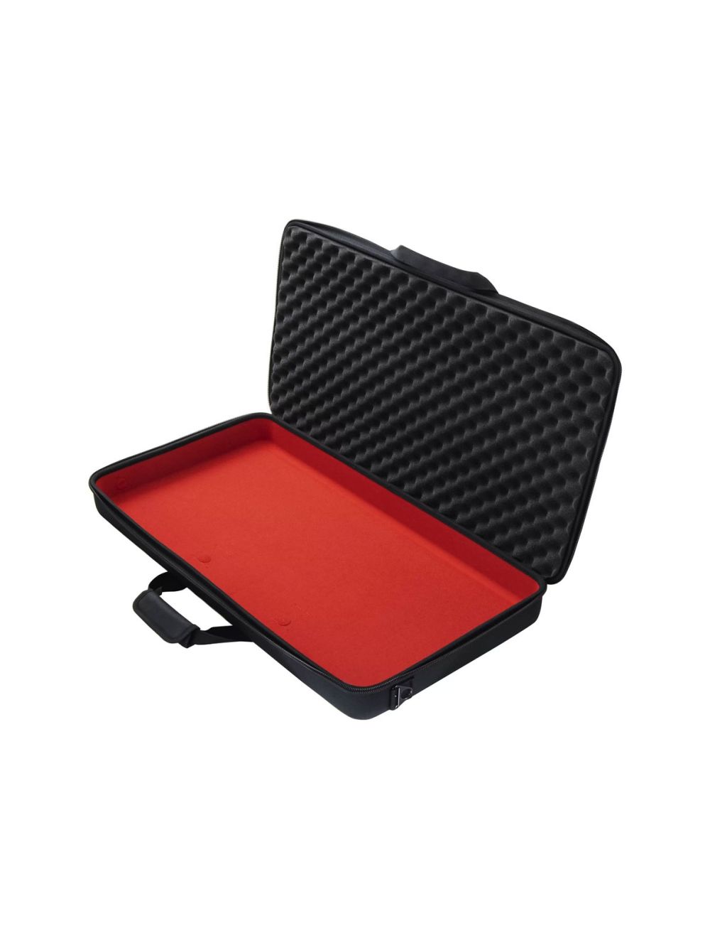 Odyssey B2200027 Soft Case Fits Pioneer DDJ-1000 / DDJ-1000SRT