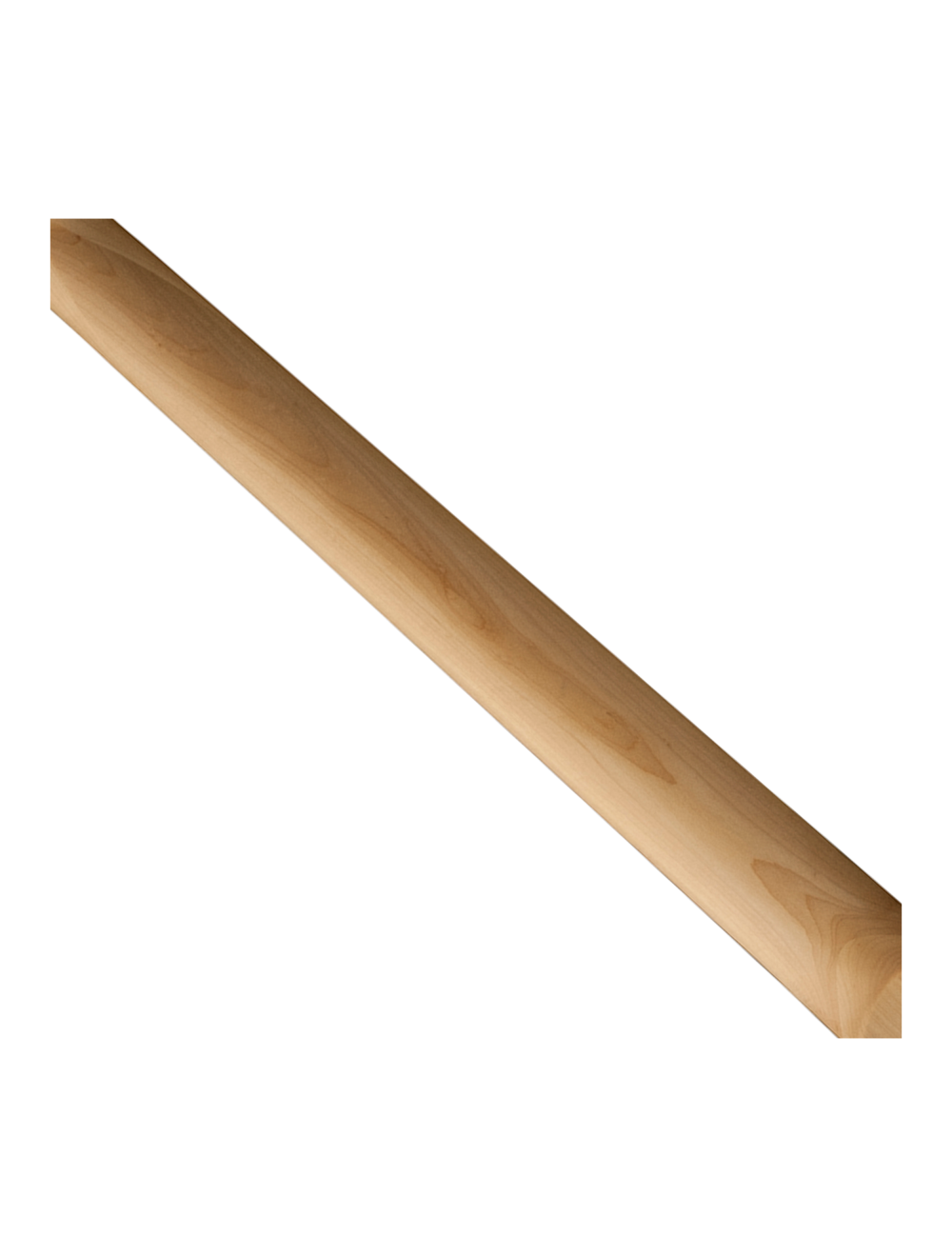 PRS CE 24 Semi-Hollow Electric Guitar - Faded Blue Smokeburst