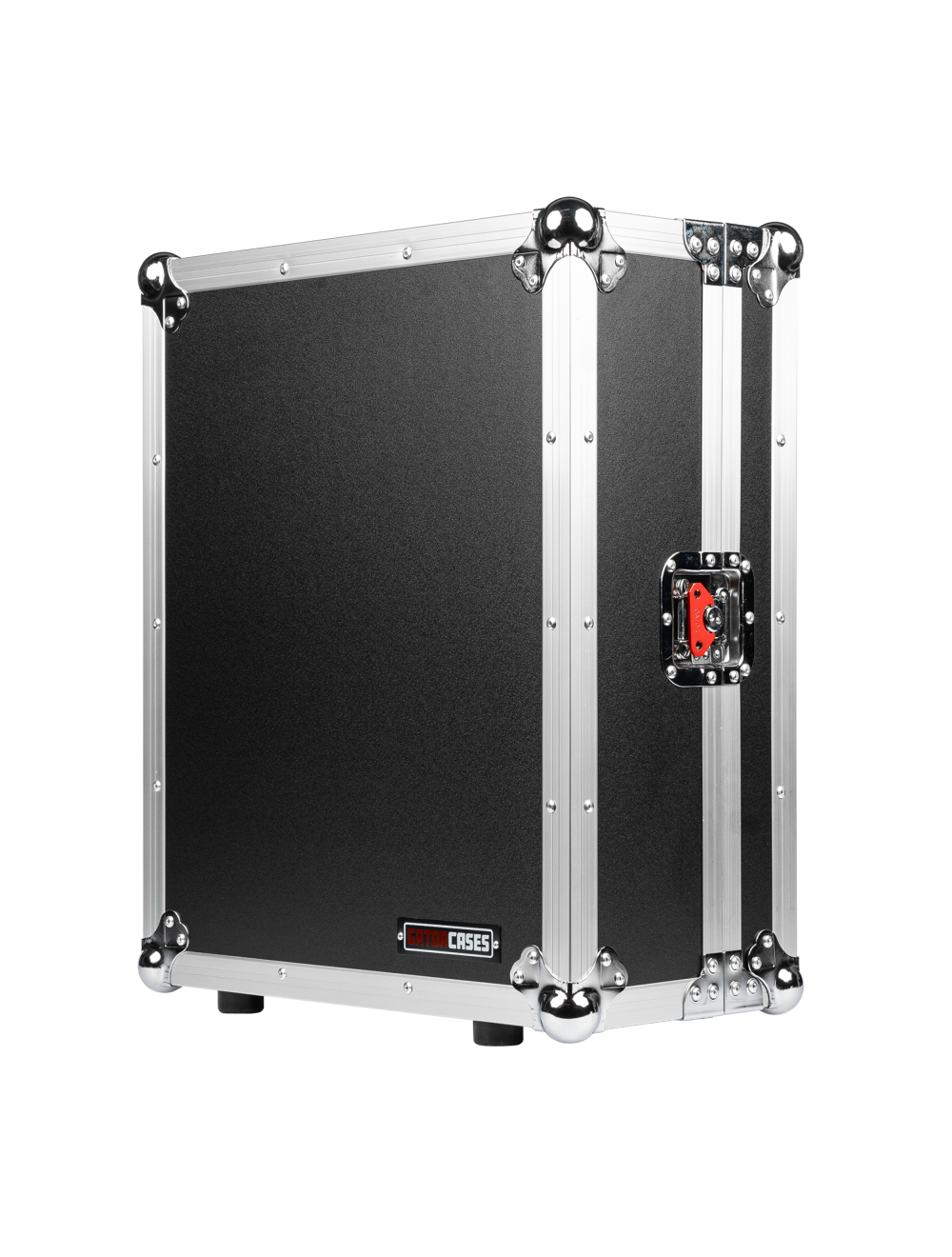 Gator Cases GTOUR Case for QSC TouchMix-30 Digital Mixer - Open Box