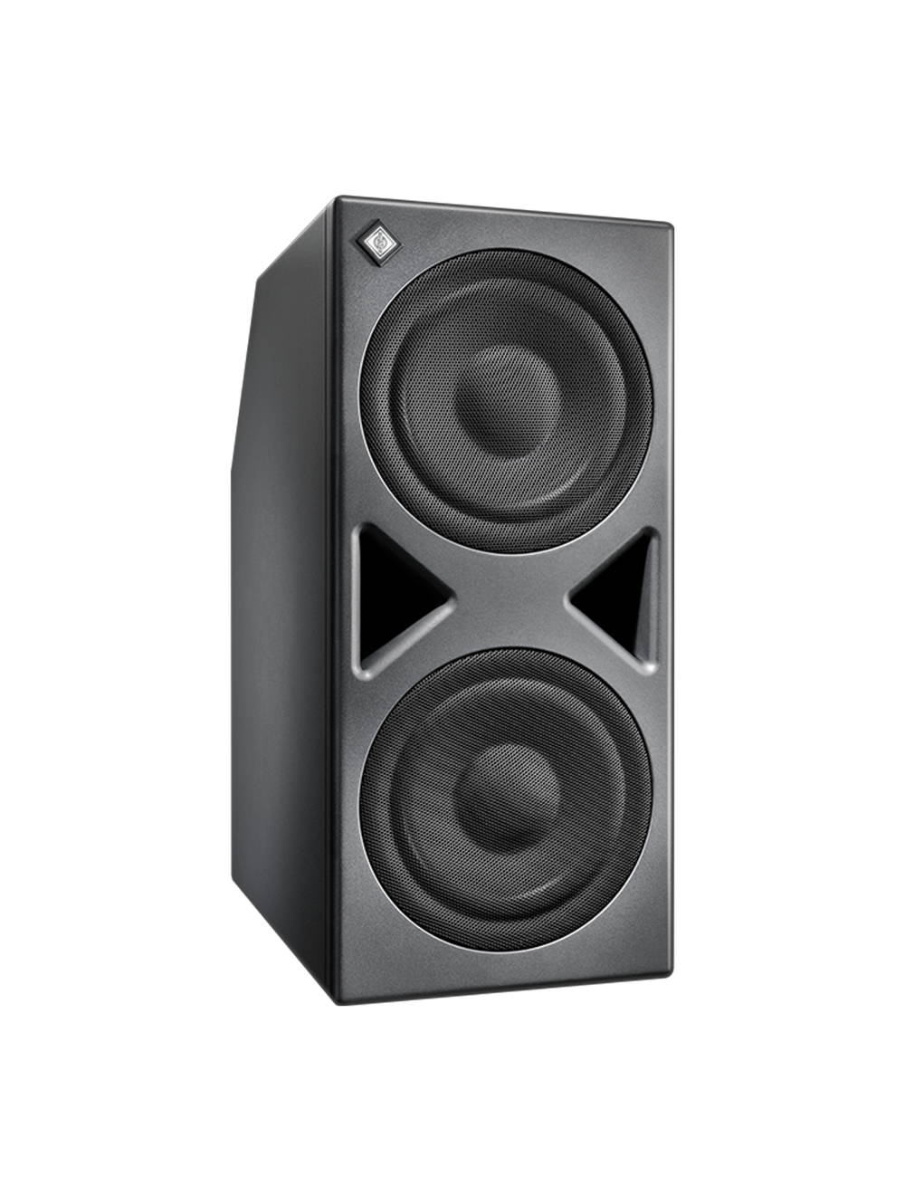 Neumann KH 870 II Subwoofer