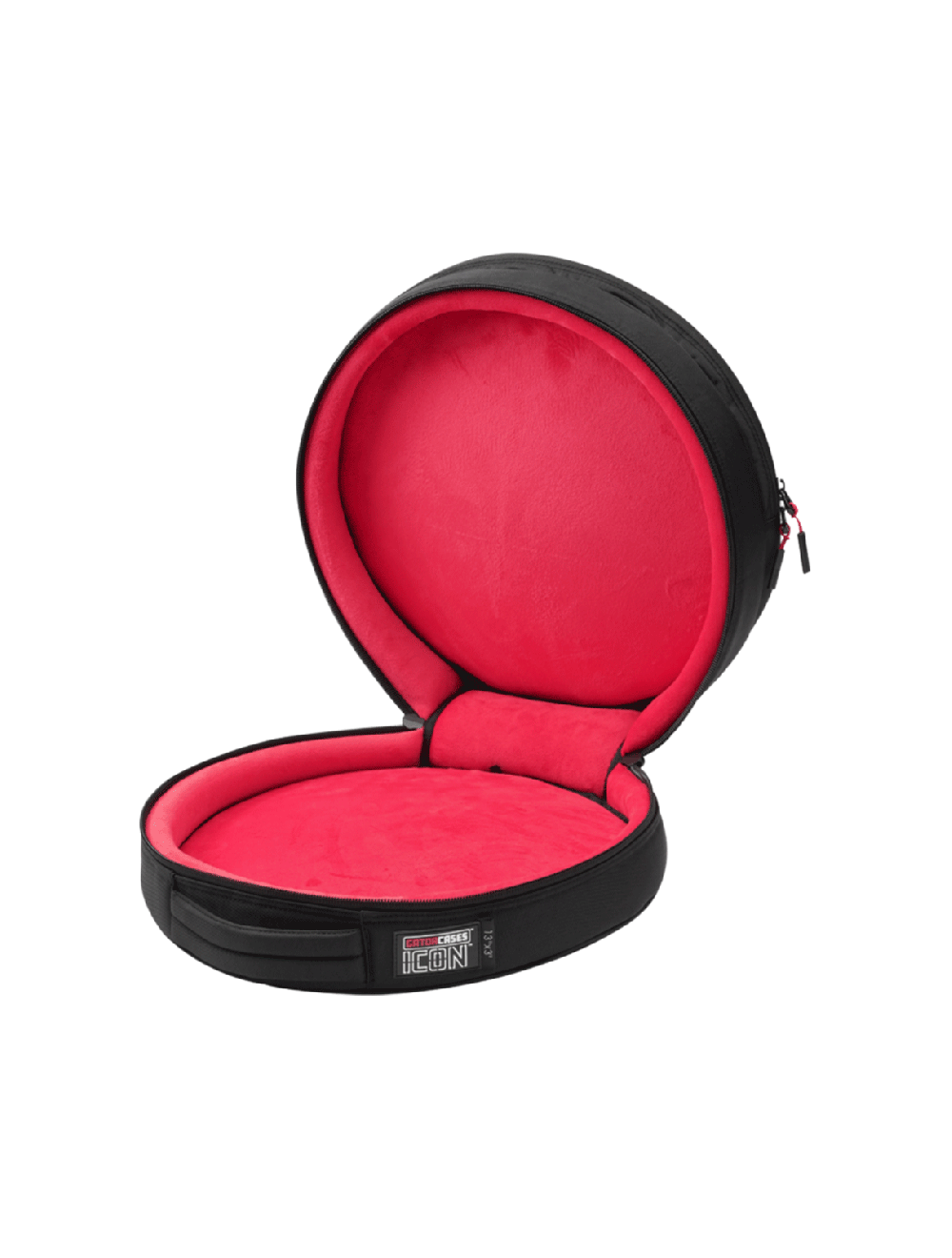 Gator Cases ICON Series 13"x3" Snare Drum Bag - Open Box