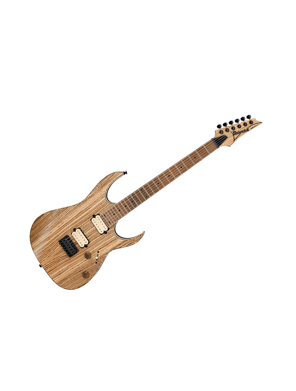 Ibanez rgew521mzw deals