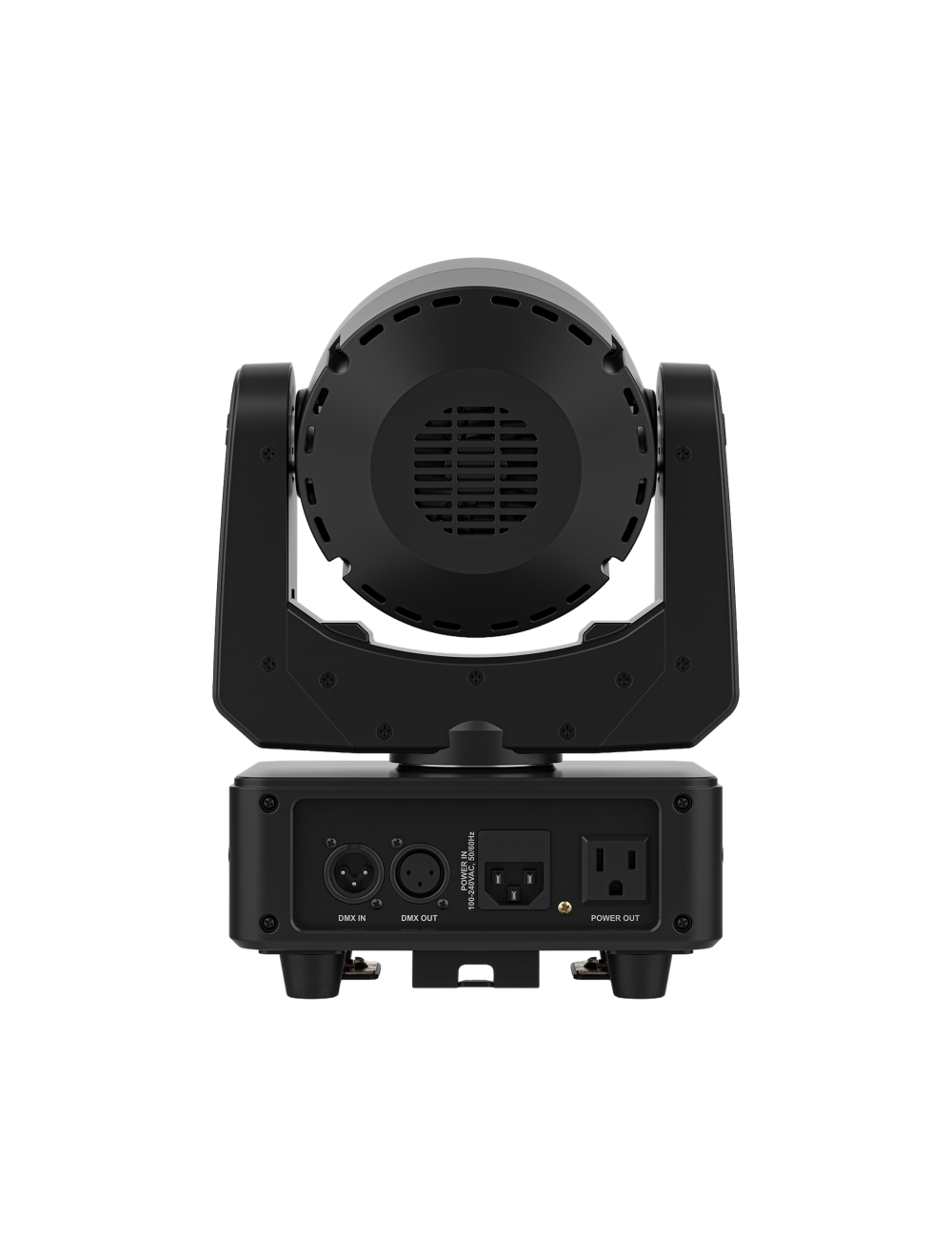 CHAUVET DJ Sentinel Wash Q120 Moving Head Wash