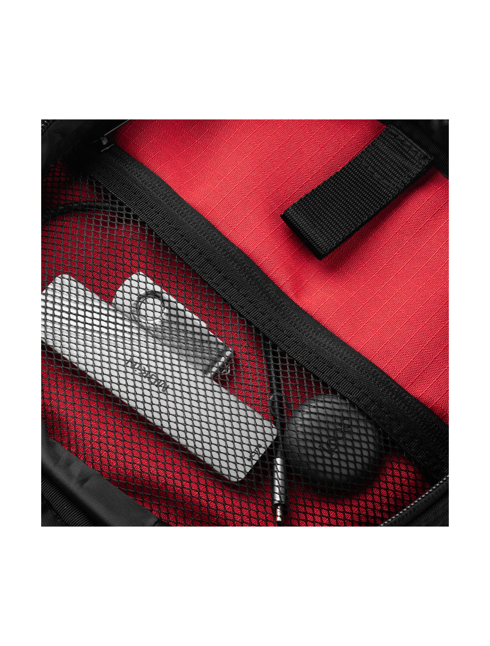 Gator Cases ICON Series Headphone Bag - Open Box