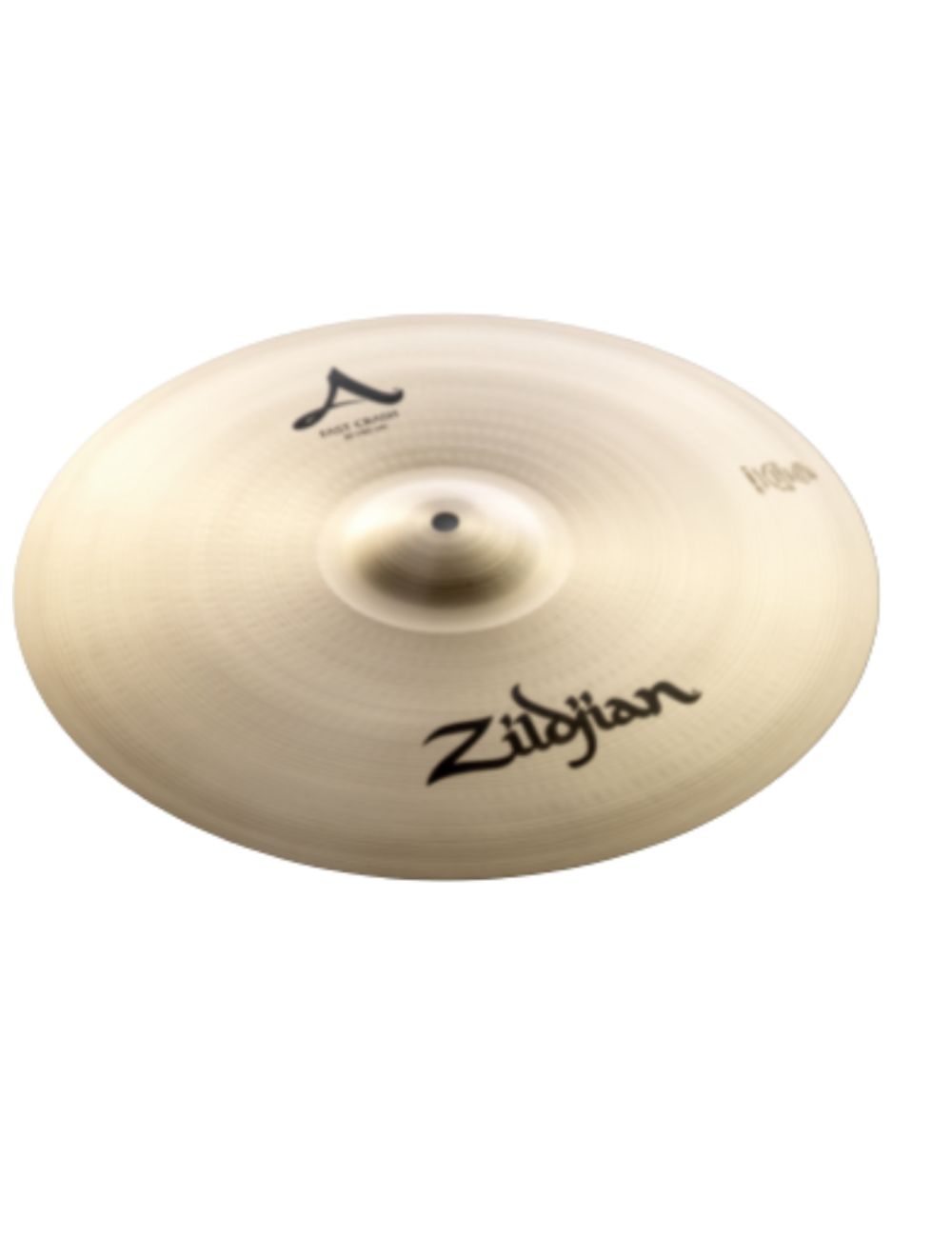 Zildjian 16" A Fast Crash Cymbal