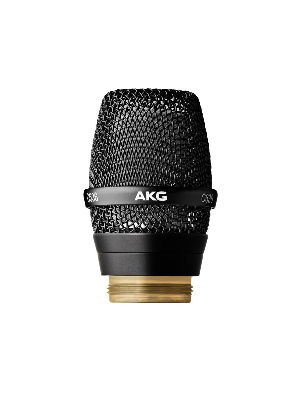 AKG C636 WL1