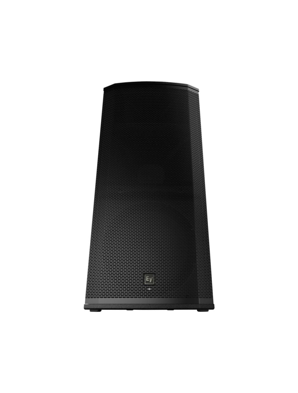 Electro-Voice ETX-35P Powered Speaker (Open Box)