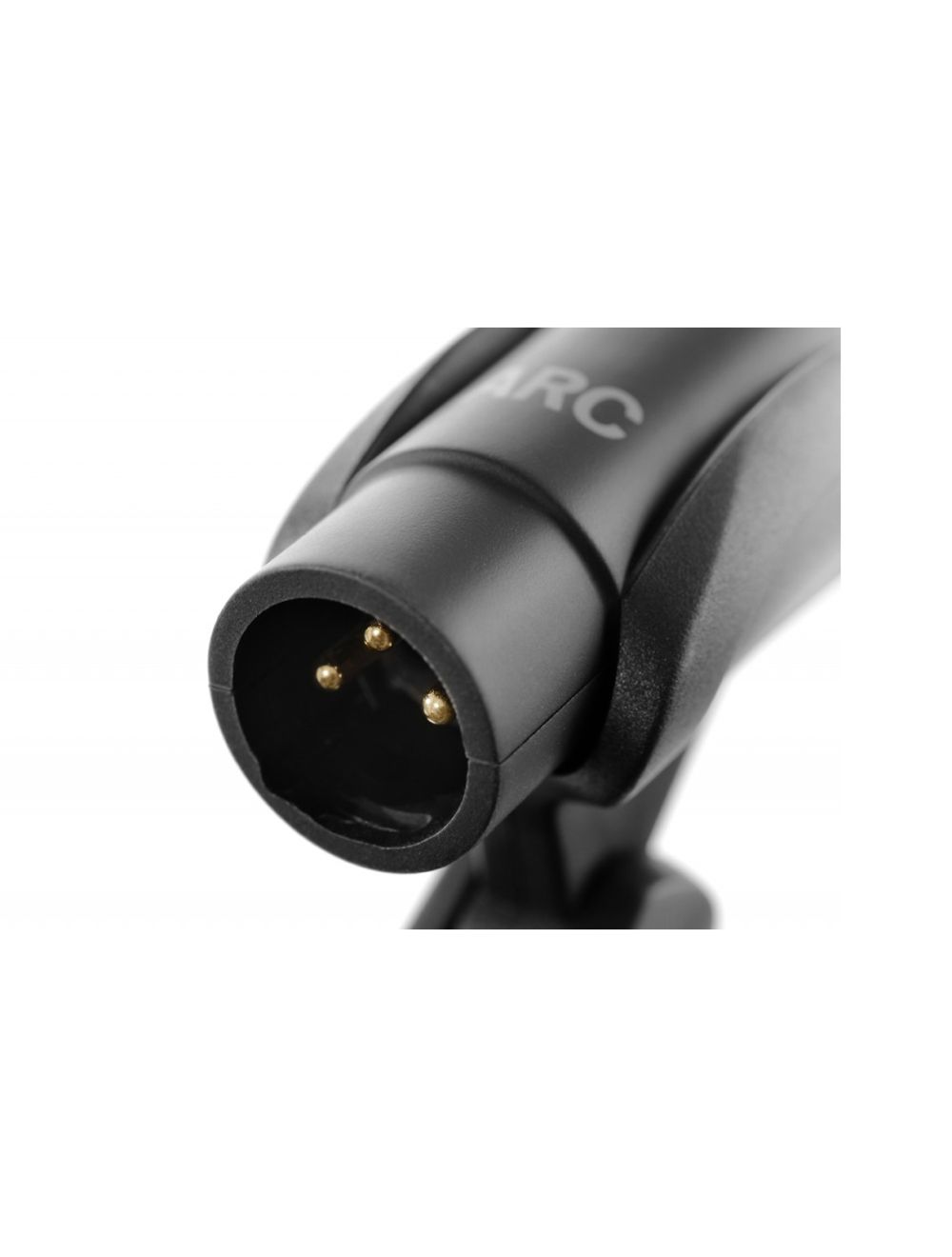 IK Multimedia ARC 2 Upgrade from ARC 1