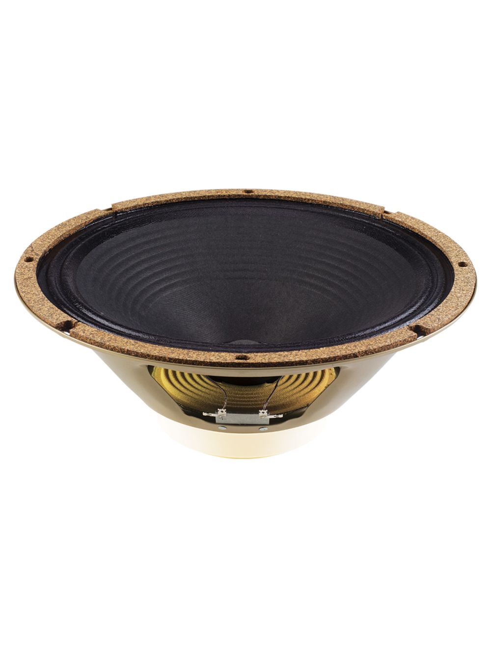 Celestion G12 Neo Creamback 12" Guitar Speaker w/Neo Magnet - 16 ohm