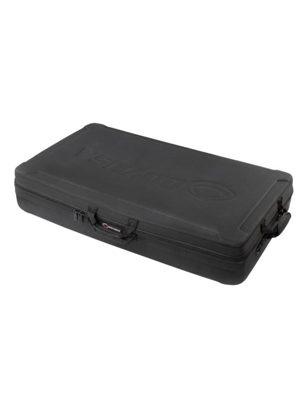 Odyssey BMPIOPUSQUAD Pioneer OPUS-QUAD EVA Soft Case