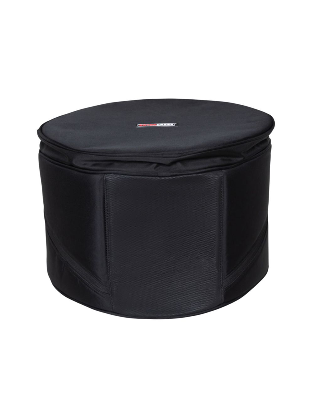 Gator Cases GP-ICON-1408SD Icon Snare Drum Bag; 14" x 8" - Open Box