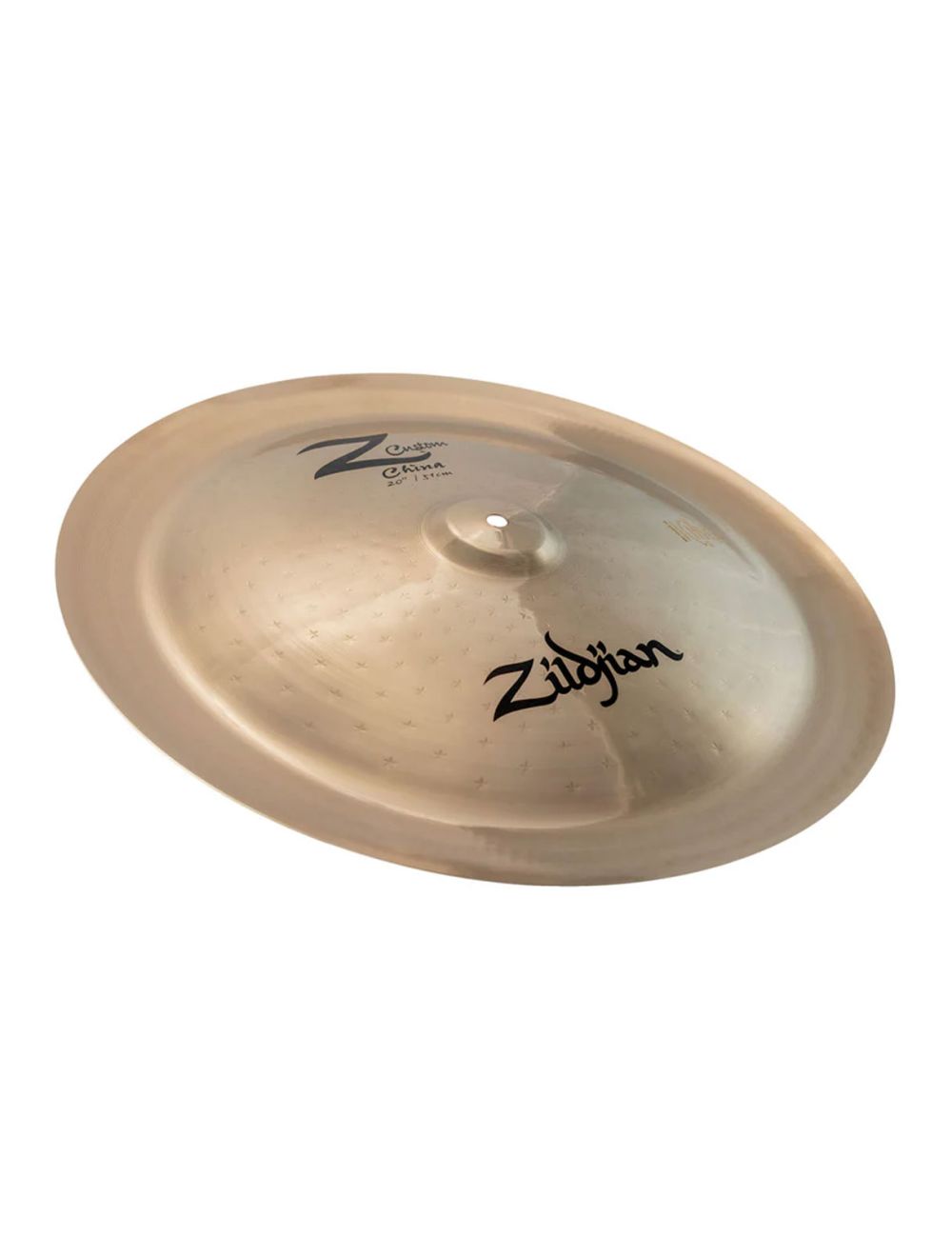 Zildjian 20" Z Custom China Cymbal
