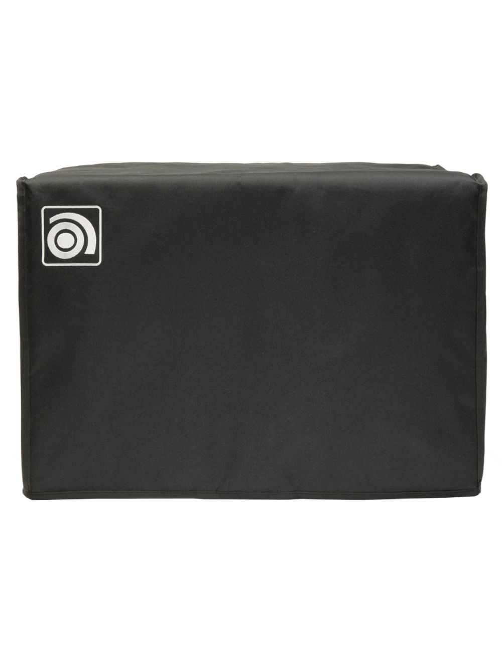 Ampeg VB-112 Cover