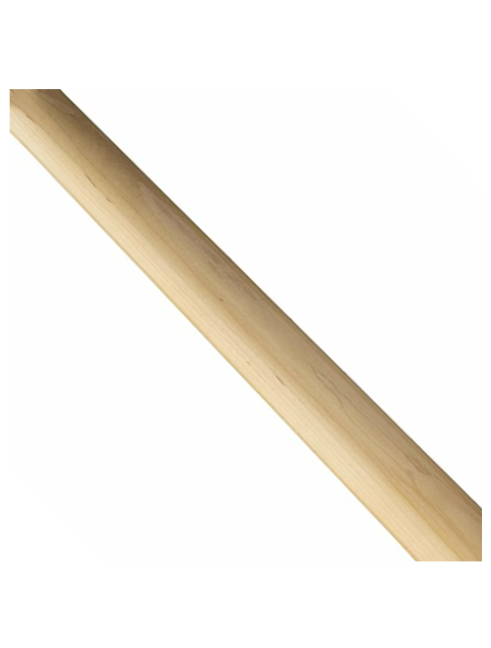 PRS NF 53 Electric Guitar - White Doghair