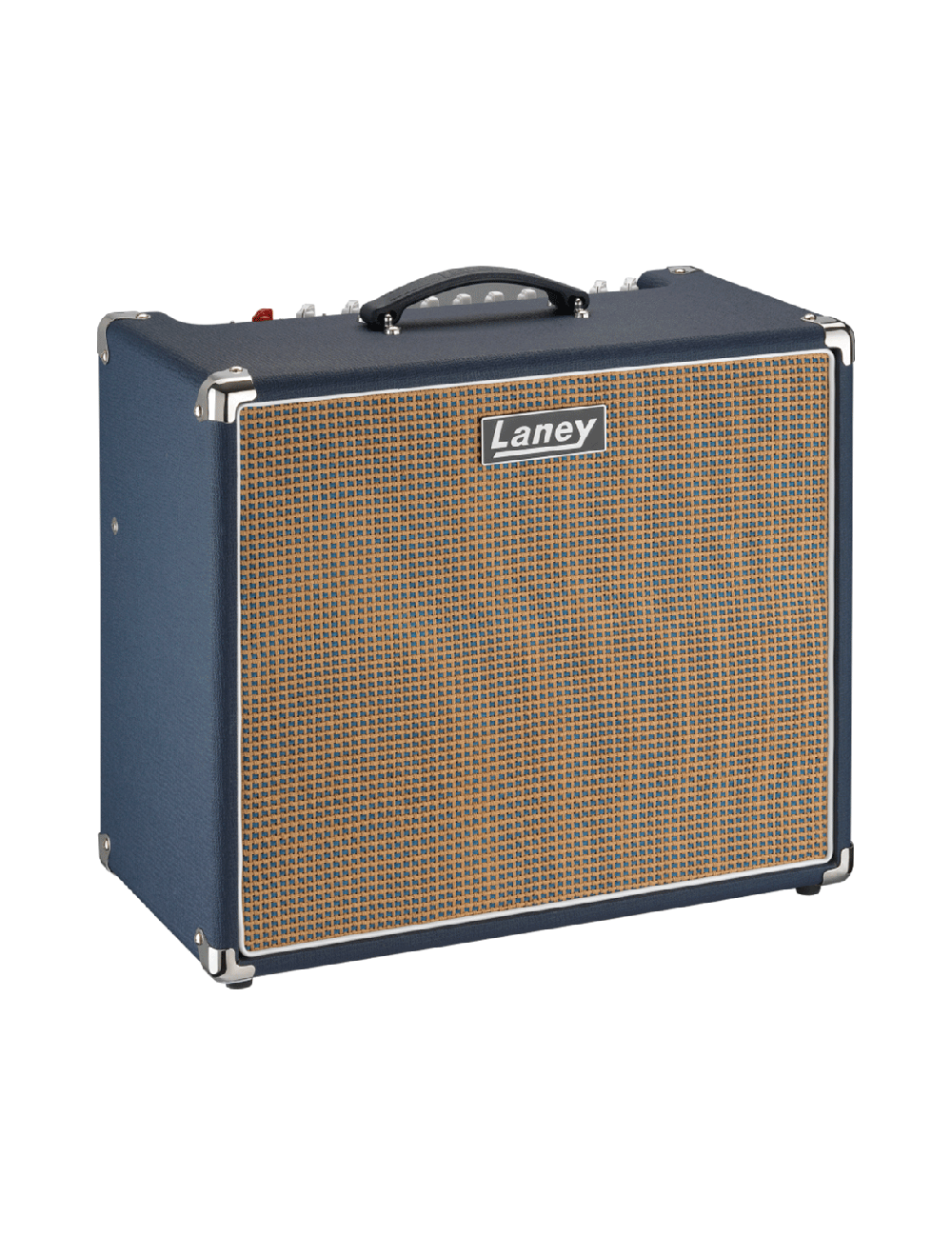 Laney Lionheart Foundry Super 60 1x12" Combo Amplifier - B-Stock