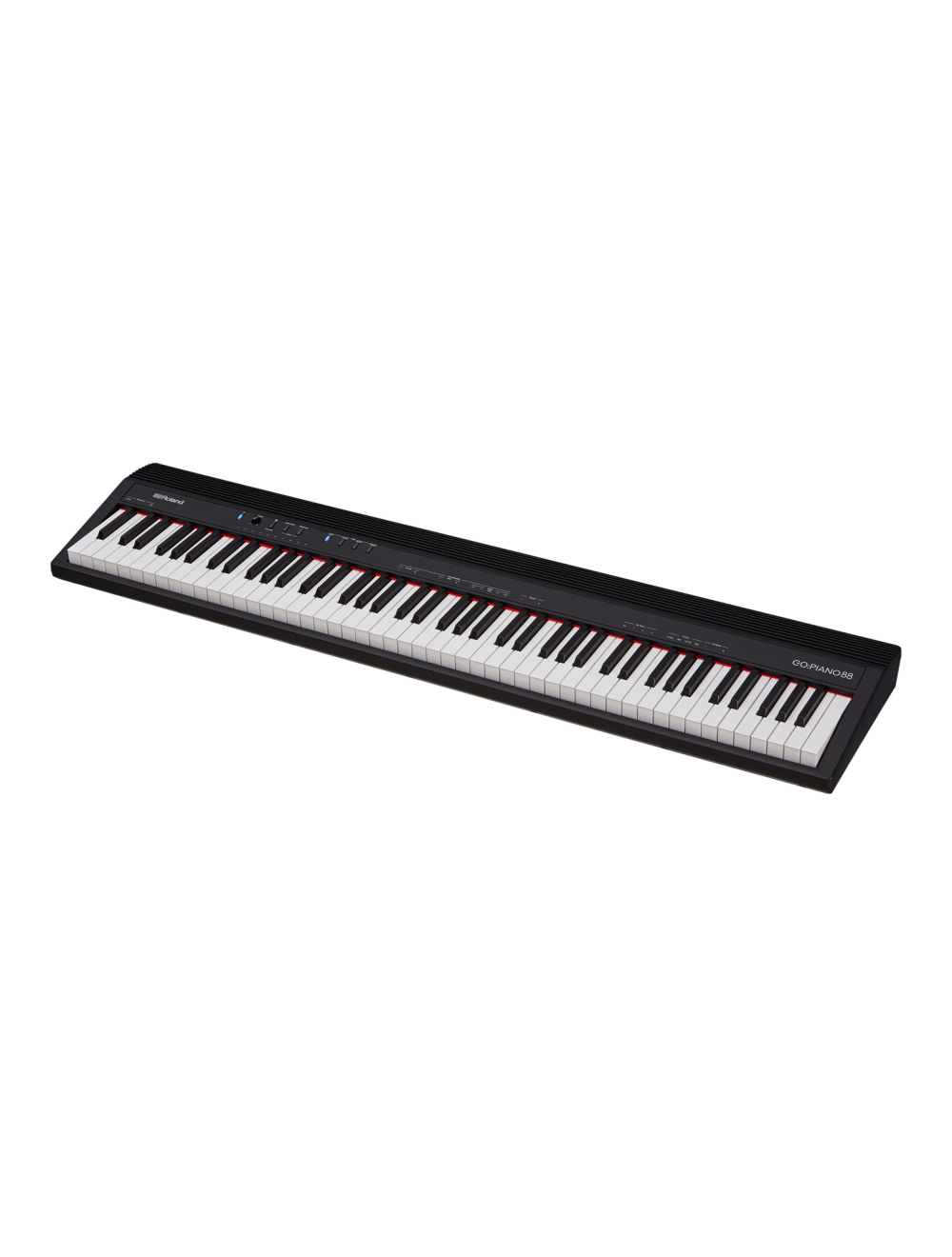 Roland GO:PIANO 88 88-Key Keyboard