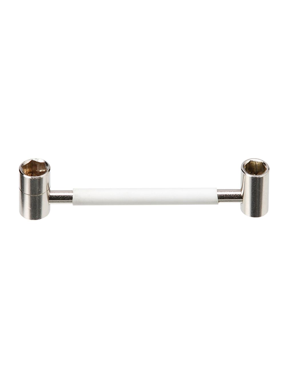 Ibanez ITW8070 Dual Head Truss Rod Wrench