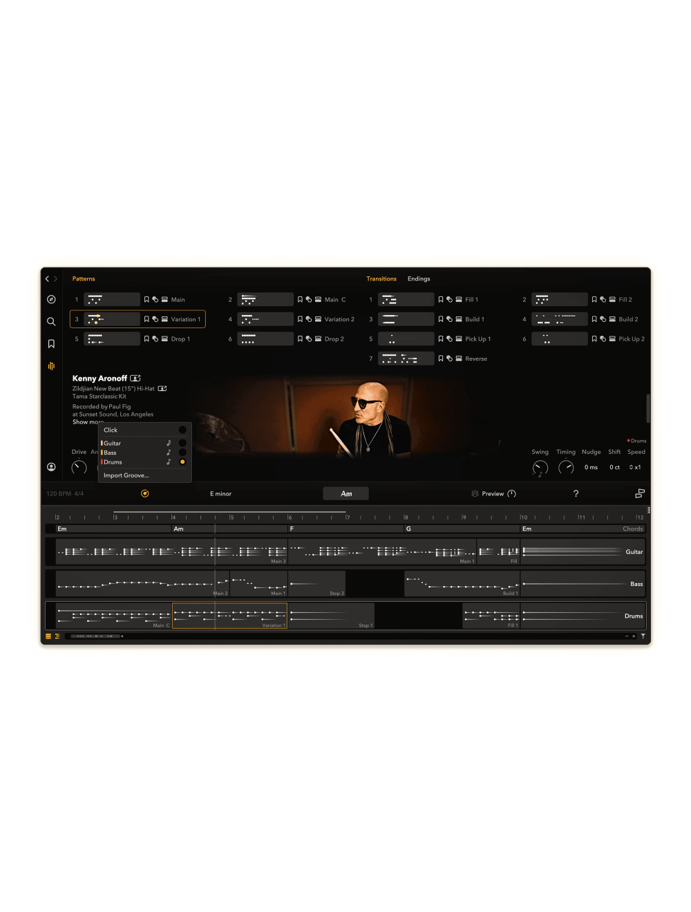 MELODYNE Tonalic Studio 1 Year